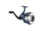 Zebco Blue Runner 40 7 ft Spinning Combo, 2 Pieces