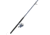 Zebco Blue Runner 40 7 ft Spinning Combo, 2 Pieces