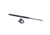 Zebco Blue Runner 40 7 ft Spinning Combo, 2 Pieces