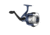 Zebco Blue Runner 40 7 ft Spinning Combo, 2 Pieces