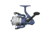 Zebco Blue Runner 40 7 ft Spinning Combo, 2 Pieces