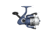 Zebco Blue Runner 40 7 ft Spinning Combo, 2 Pieces