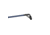 Zebco Blue Runner 40 7 ft Spinning Combo, 2 Pieces