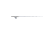 Zebco Blue Runner 40 7 ft Spinning Combo, 2 Pieces