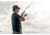 Zebco Blue Runner 40 7 ft Spinning Combo, 2 Pieces