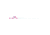 Zebco Supergirl 5 ft Spincast Combo, 2 Pieces