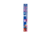 Zebco Supergirl 5 ft Spincast Combo, 2 Pieces