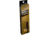 Zebra Trophy Split Cable 1207238, Black, MCMVBLK/BLKMA