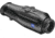 Zeiss DTI 1/19 1.8x Thermal Imaging Camera High-Resolution Monocular for Hunting and Wildlife Observation, 1/19, Black, 19/f1, 527004-0000-000