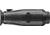 Zeiss DTI 1/25 2.5x Thermal Imaging Camera High-Resolution Monocular for Hunting and Wildlife Observation, 1/25, Black, 25/f1, 527005-0000-000