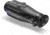 Zeiss DTI 1/25 2.5x Thermal Imaging Camera High-Resolution Monocular for Hunting and Wildlife Observation, 1/25, Black, 25/f1, 527005-0000-000