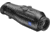 Zeiss DTI 1/25 2.5x Thermal Imaging Camera High-Resolution Monocular for Hunting and Wildlife Observation, 1/25, Black, 25/f1, 527005-0000-000
