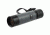 Zeiss 10x25B Design Selection Monocular Scope - 10x25 B 522053