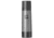 Zeiss B Design Selection 10x25mm Monocular Scope, Black, Small, NSN 9005.80.4040, 522053-0000-000