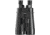 Zeiss S Image Stabilization 20x60mm Porro Prism Binocular, Black, Large, NSN 9005.10.0040, 526000-0000-000