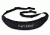 Zeiss Air Cell Comfort Strap