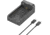Zeiss Battery Charger for DTI 6 Series Thermal Imaging Camera, Black, 000000-2485-345