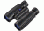 Zeiss Conquest 10x40 T* ABK Binoculars 524510