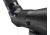 Zeiss Conquest Gavia 85 Spotting Scopes w/30-60x Wide Angle Eyepiece, Black, Large, NSN 9005.80.4040, 528048-0000-000