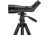 Zeiss CONQUEST Gavia 85 including Eyepiece 30-60x, Black, 528048-0000-000