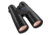 Zeiss Conquest HDX LRP 15x56mm Abbe-Konig Binocular w/ Miliradian Reticle, Black, 525636-9901-000