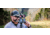 Zeiss Conquest HDX LRP 15x56mm Abbe-Konig Binocular w/ Miliradian Reticle, Black, 525636-9901-000
