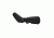 Zeiss Field Case for Gavia 85, Black, 2169-979