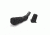 Zeiss Field Case for Gavia 85, Black, 2169-979