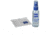 Zeiss Lens Care Kit - 2oz, Clear, Medium, NSN 9005.9, 000000-2127-990