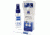 Zeiss Lens Care Kit 2oz. 2127 990
