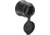 Zeiss Lens for DTI 6 Series Thermal Imaging Camera, Black, 20mm, 527021-0000-000