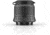 Zeiss Lens for DTI 6 Series Thermal Imaging Camera, Black, 20mm, 527021-0000-000