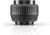 Zeiss Lens for DTI 6 Series Thermal Imaging Camera, Black, 40mm, 527022-0000-000