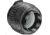 Zeiss Lens for DTI 6 Series Thermal Imaging Camera, Black, 40mm, 527022-0000-000