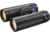 Zeiss SFL 8x40 Binoculars, Black, 524023-0000-000