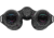 Zeiss SFL 8x40 Binoculars, Black, 524023-0000-000
