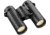 Zeiss SFL SmartFocus Lightweight 8x30mm Roof Prism Binoculars, Black, 523023-0000-000