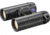 Zeiss SFL SmartFocus Lightweight 8x30mm Roof Prism Binoculars, Black, 523023-0000-000