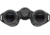 Zeiss SFL SmartFocus Lightweight 8x30mm Roof Prism Binoculars, Black, 523023-0000-000