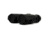 Zeiss Terra ED 10 x 42 Binocular, Black, 524204-9901-000