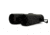 Zeiss Terra ED 10 x 42 Binocular, Black, 524204-9901-000