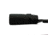 Zeiss Terra ED 10 x 42 Binocular, Black, 524204-9901-000