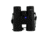 Zeiss Terra ED 10 x 42 Binocular, Black, 524204-9901-000