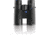 Zeiss Terra ED 10 x 42 Binocular, Black, 524204-9901-000