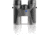 Zeiss TERRA ED 10x32, Black/Gray, 523204-9907-000