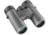 Zeiss TERRA ED 10x32, Black/Gray, 523204-9907-000