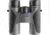 Zeiss TERRA ED 10x32, Black/Gray, 523204-9907-000
