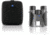 Zeiss Terra ED 10x42mm Schmidt-Pechan Prism Binoculars, Grey, Medium, NSN 9005.10.0040, 524204-9907-000