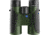 Zeiss Terra ED 10x42mm Schmidt-Pechan Prism Binoculars, Green, Medium, NSN 9005.10.0040, 524204-9908-000