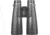 Zeiss Victory HT 10x54mm Abbe-Koenig Prism Premium Binoculars, Matte, Black, Large, NSN 9005.10.0040, 525629-0000-000